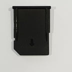 Lenovo ThinkPad L512 Original SD Karten Lenovo ThinkPad L512 SD Karten Dummy