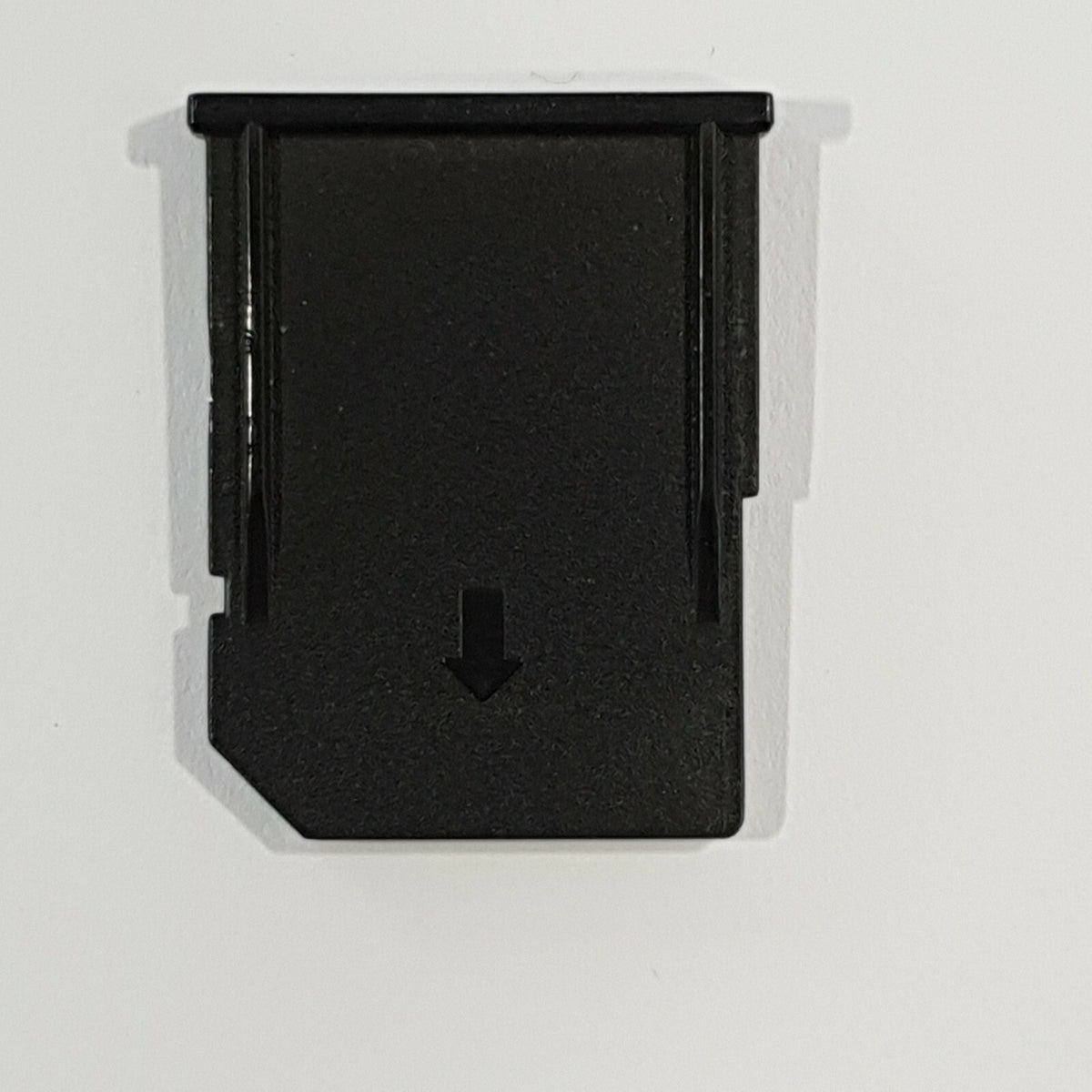 Lenovo ThinkPad L512 Original SD Karten Lenovo ThinkPad L512 SD Karten Dummy
