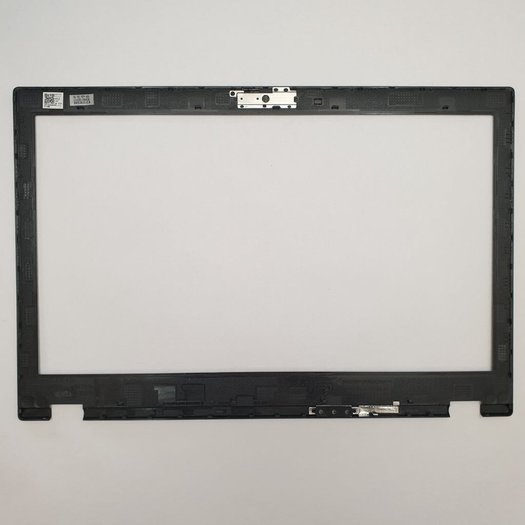 Lenovo Thinkpad P52 Displayrahmen Bezel Frontblende – Bild 2