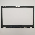 Lenovo Thinkpad P52 Displayrahmen Bezel Frontblende – Bild 2