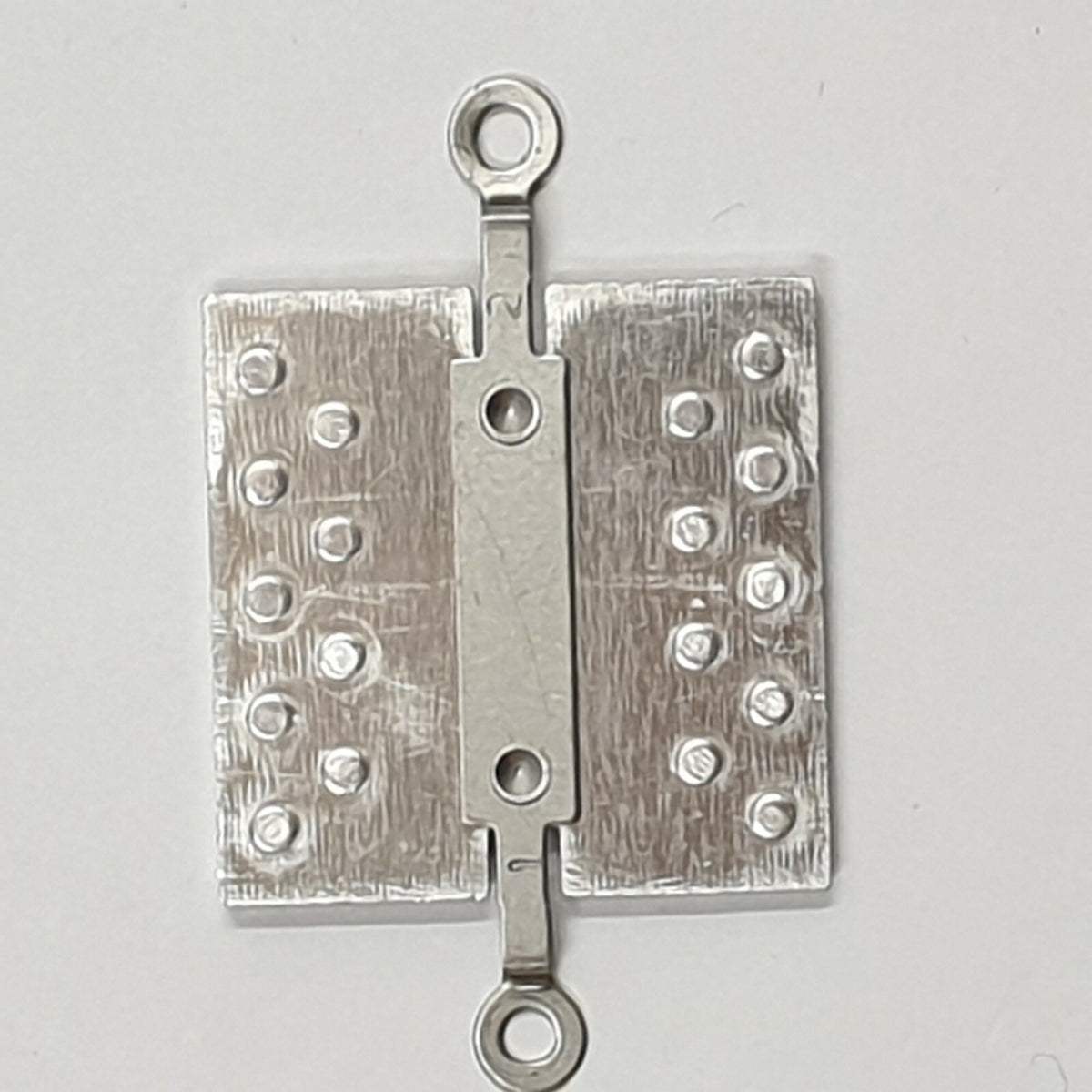 Asus VivoBook R417S Kühler Wärmeleitpaste Cooler Heatsink Kühlkörper Ersatzteil