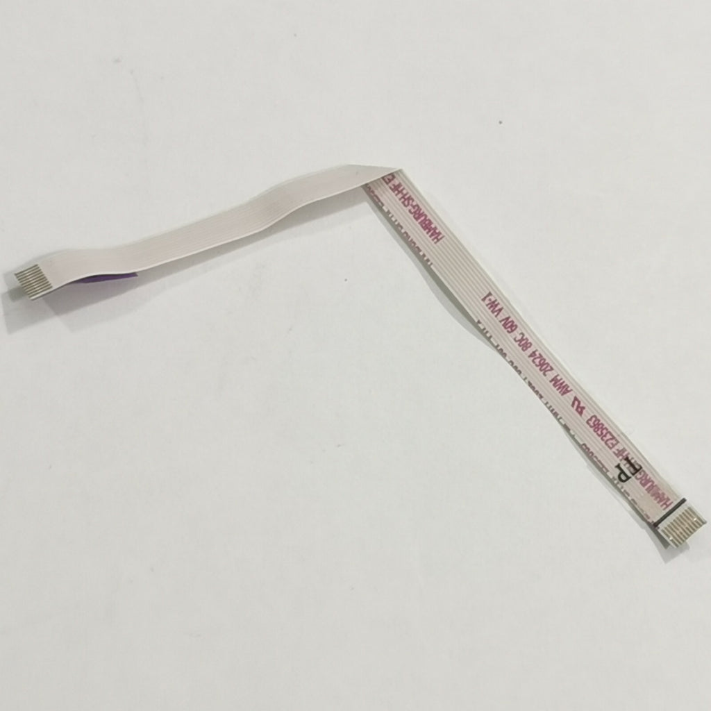 Lenovo ThinkPad Edge E330 Touchpadkabel Flexkabel Flachbandkabel