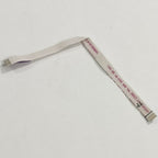 Lenovo ThinkPad Edge E330 Touchpadkabel Flexkabel Flachbandkabel