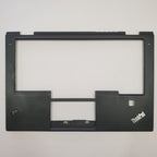 Lenovo ThinkPad X1 Yoga Gen 1 Handauflage Palmrest Gehäuse Oberteil