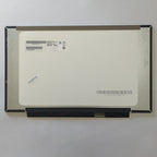 AU Optronics B140HAN04.0 FHD Display 14 Zoll Panel LCD Bildschirm – Bild 5