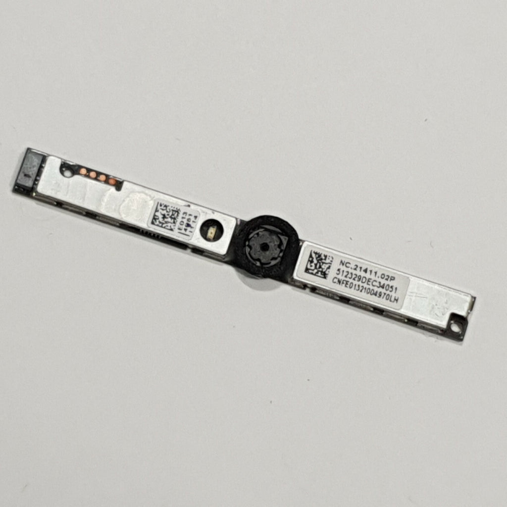 Acer Aspire ES1-520 Webcam Kamera Modul Camera