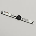 Acer Aspire ES1-520 Webcam Kamera Modul Camera