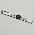Acer Aspire ES1-520 Webcam Kamera Modul Camera