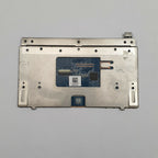 HP 14-bp 14-bp0 Touchpad Trackpad Mauspad Silber – Bild 2