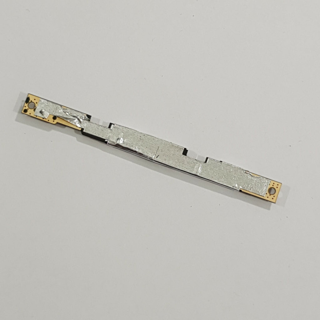 HP Pavilion dm4 3000 Webcam Kamera Modul Camera Board – Bild 2