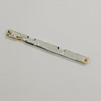 HP Pavilion dm4 3000 Webcam Kamera Modul Camera Board – Bild 2