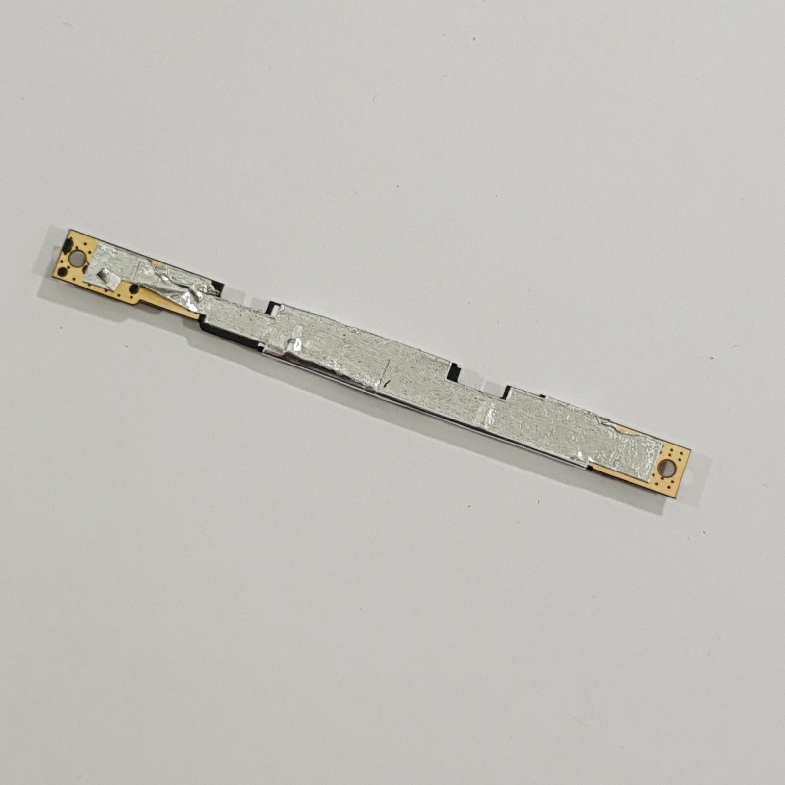 HP Pavilion dm4 3000 Webcam Kamera Modul Camera Board – Bild 2