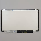 HP EliteBook 640 G2 840 G1 HD Display 14 Zoll NT140WHM-N41 Panel LCD Bildschirm – Bild 2