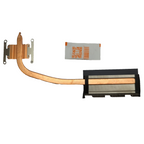 Medion Akoya S17403 CPU Kühler Heatsink Kühlkörper Notebook