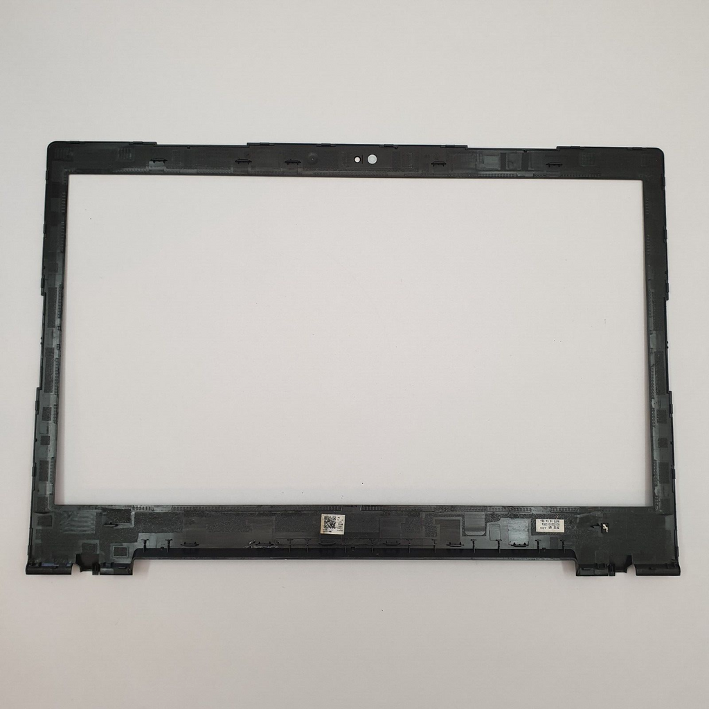 Lenovo IdeaPad 300-17ISK Displayrahmen Bezel Frontblende – Bild 2