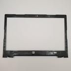 Lenovo IdeaPad 300-17ISK Displayrahmen Bezel Frontblende – Bild 2