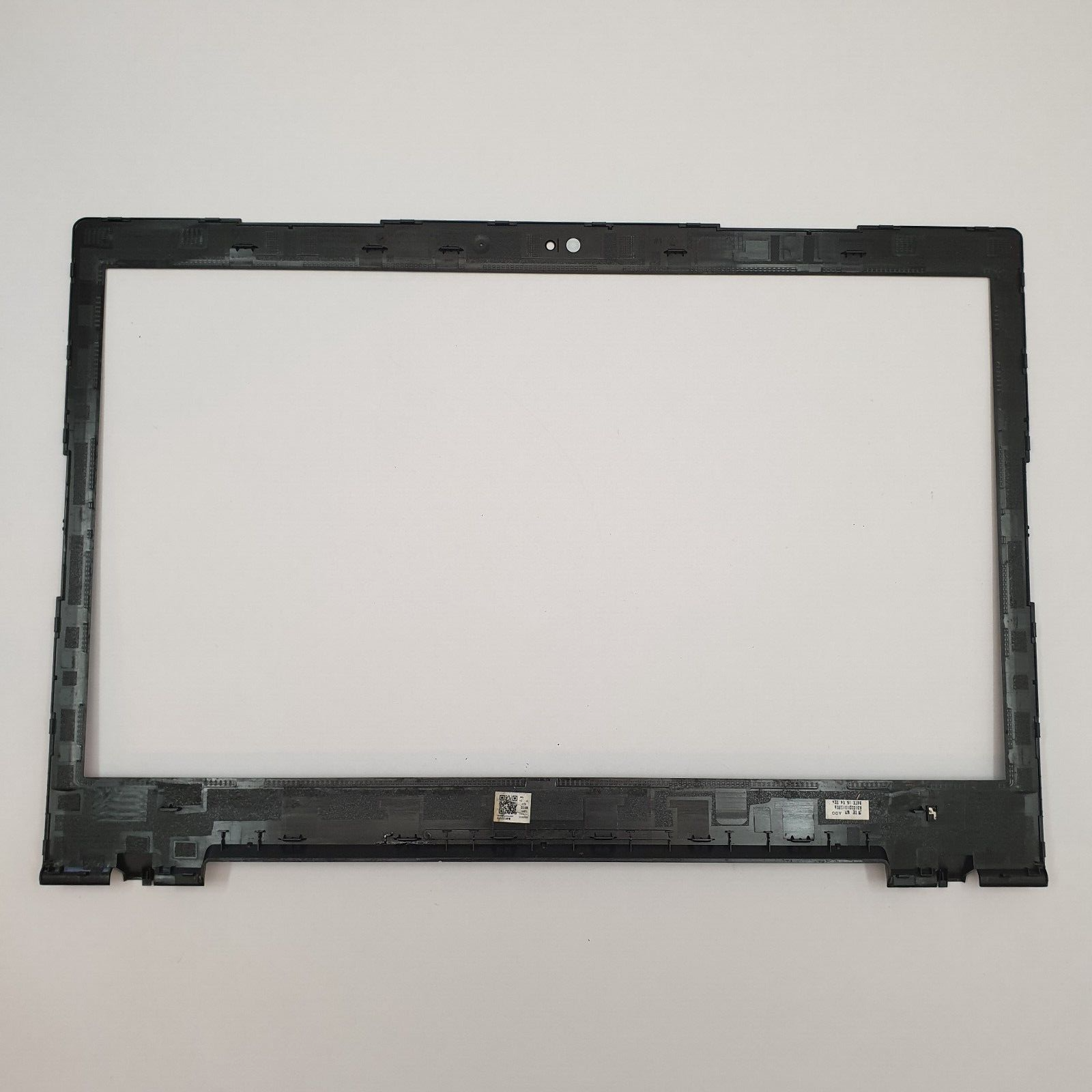 Lenovo IdeaPad 300-17ISK Displayrahmen Bezel Frontblende – Bild 2