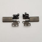 Lenovo Thinkpad X13 Yoga G1 Displayscharniere Scharniere Hinge Set L R – Bild 2
