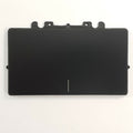 Asus F301A Series Touchpad Trackpad Mauspad Ersatzteil