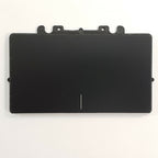 Asus F301A Series Touchpad Trackpad Mauspad Ersatzteil