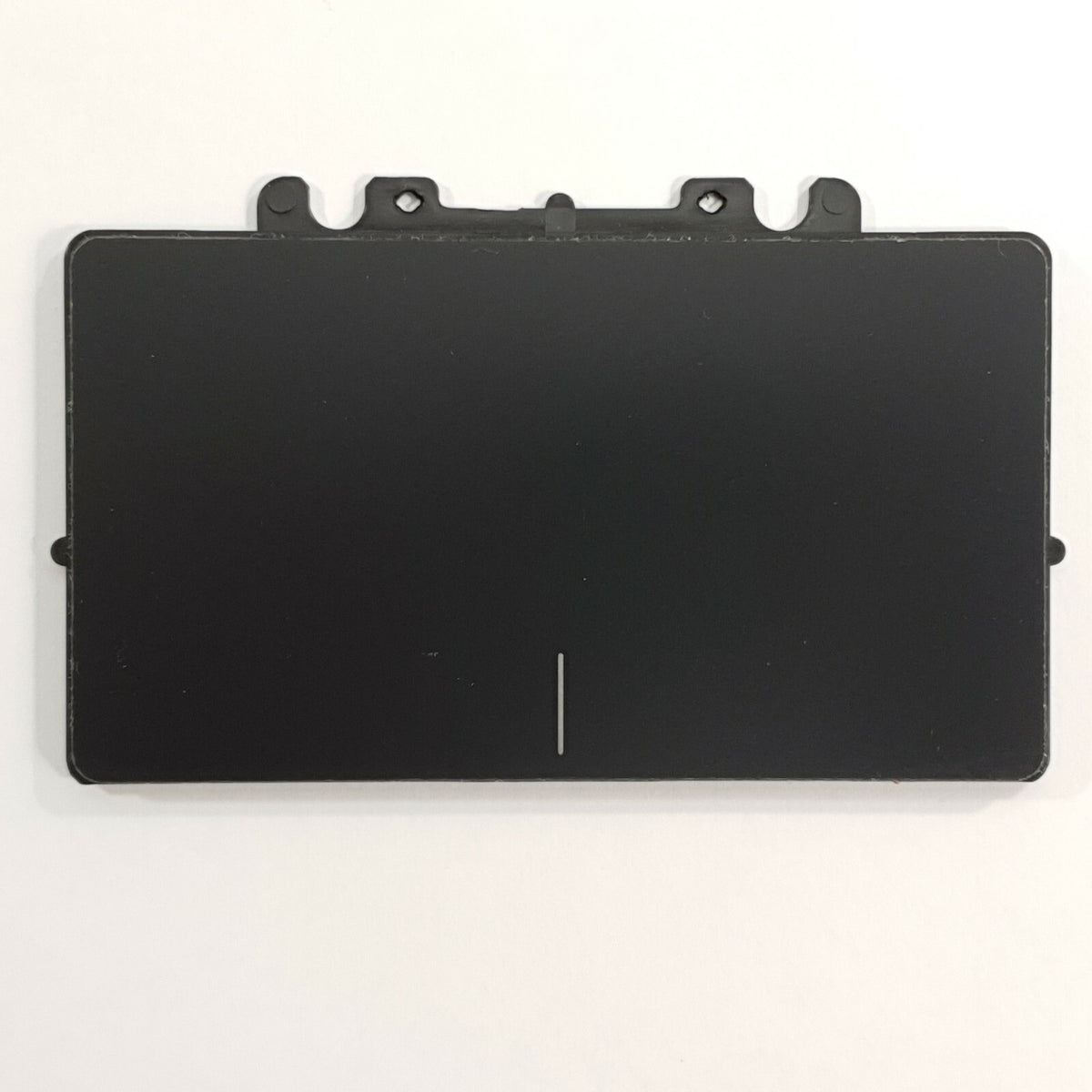 Asus F301A Series Touchpad Trackpad Mauspad Ersatzteil