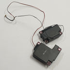 Asus N55S Lautsprecher Speaker Set Internes Lautsprecherpaar