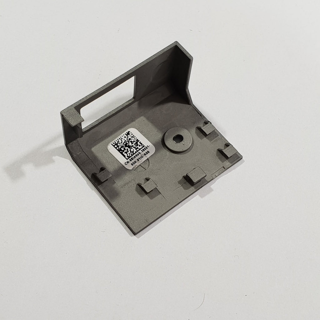Dell Latitude E4310 LAN Eingang Abdeckung Gehäuse Port Cover – Bild 2
