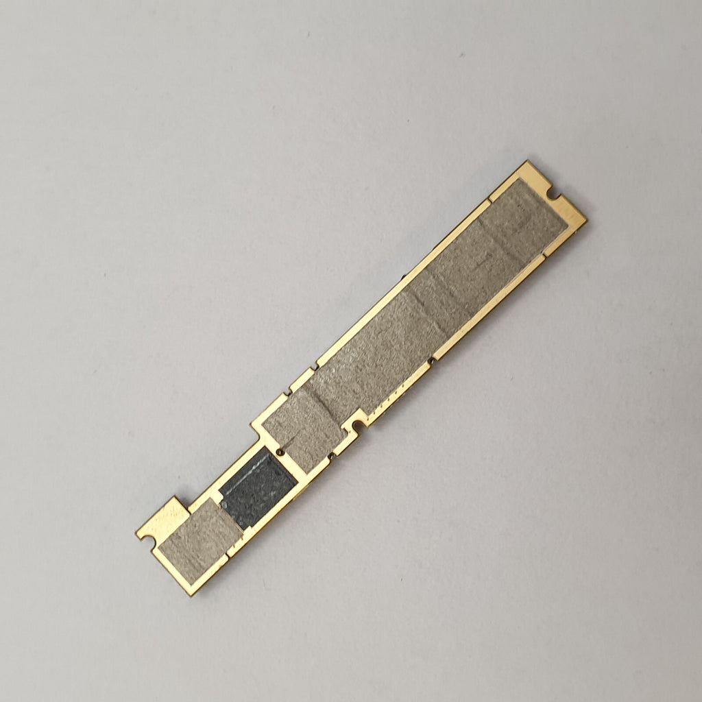 Lenovo ThinkPad P40 Yoga Webcam Kamera Modul Camera – Bild 2