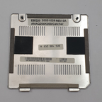 DELL XPS M170 Gehäuse Abdeckung Unterschale Unterteil Bottom Base Cover – Bild 2