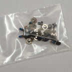 Lenovo ThinkPad Yoga 3 14 Schraubensatz Screw Set Schrauben Gehäuse