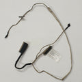 Lenovo N23 Yoga Chromebook Displaykabel LVDS Video Kabel LCD Cable