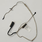 Lenovo N23 Yoga Chromebook Displaykabel LVDS Video Kabel LCD Cable