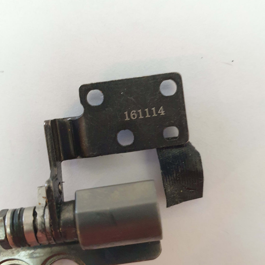 Lenovo ThinkPad X260 Display Scharniere Links Rechts LCD Hinge Set