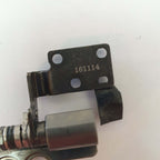 Lenovo ThinkPad X260 Display Scharniere Links Rechts LCD Hinge Set