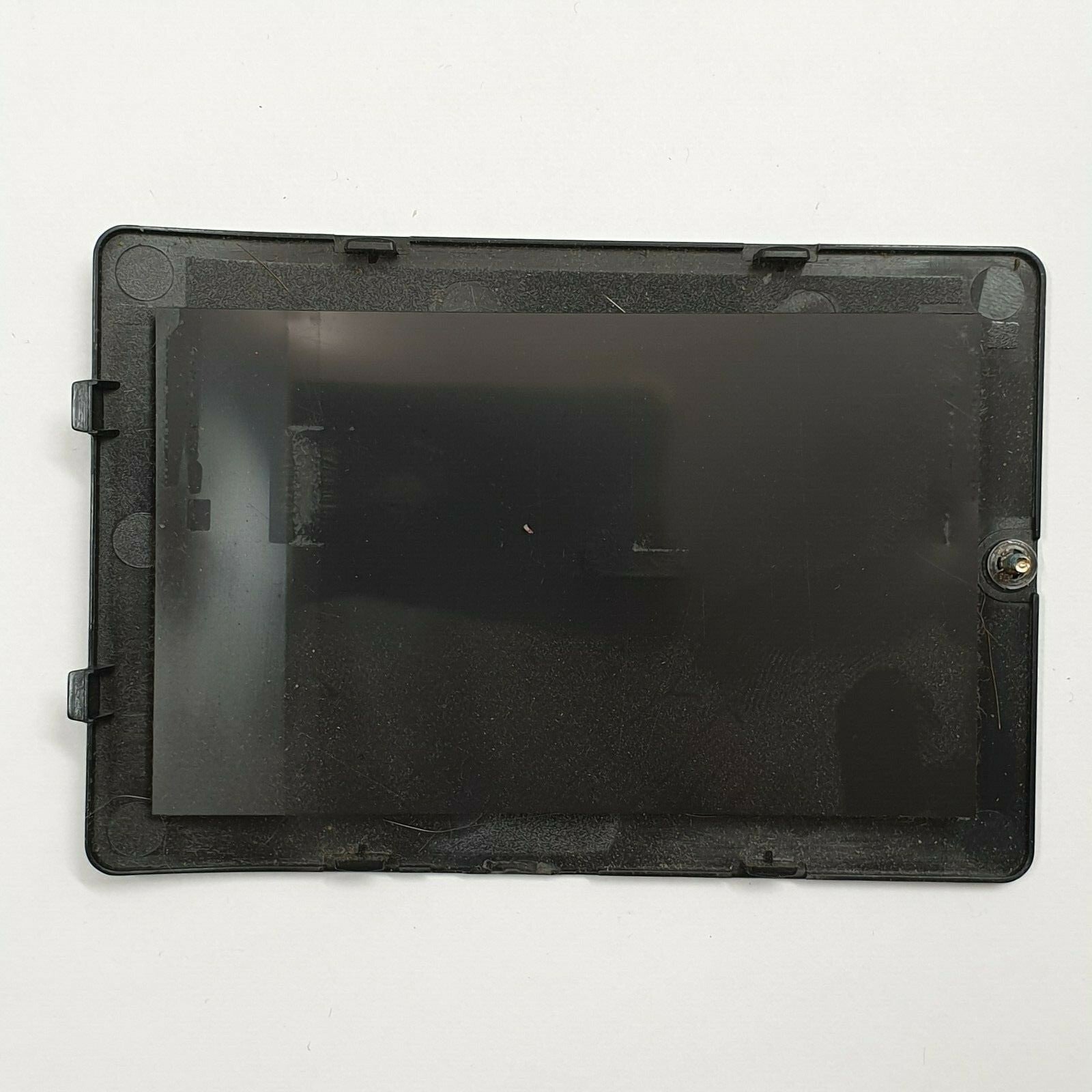 Sony VAIO PCG-71811M Gehäuse Abdeckung Unterschale Unterteil Bottom Base Cover – Bild 2