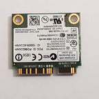Fujitsu LifeBook S760 WLAN Karte WIFI Intel Centrino Advanced N 6200 – Bild 2