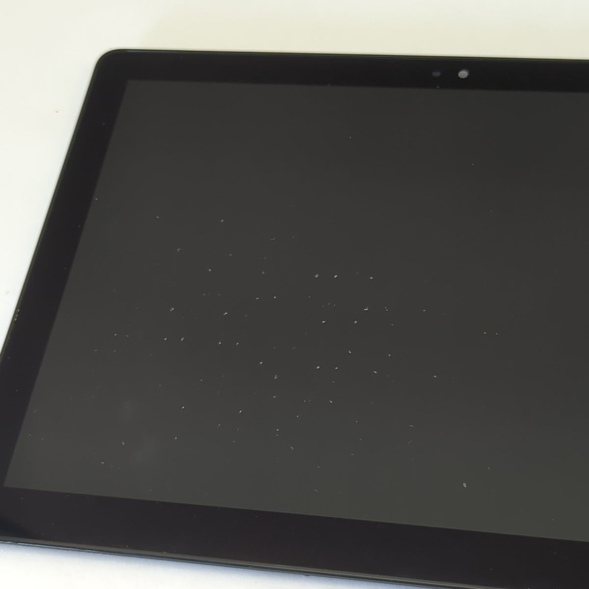 Dell Latitude 5285 Tablet FHD Touch Display 12.3" LQ123N1JX31 Panel LCD