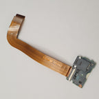 Panasonic Toughbook CF-MX4 Kartenleser WWAN Modul SIM Kartenleser Board mit