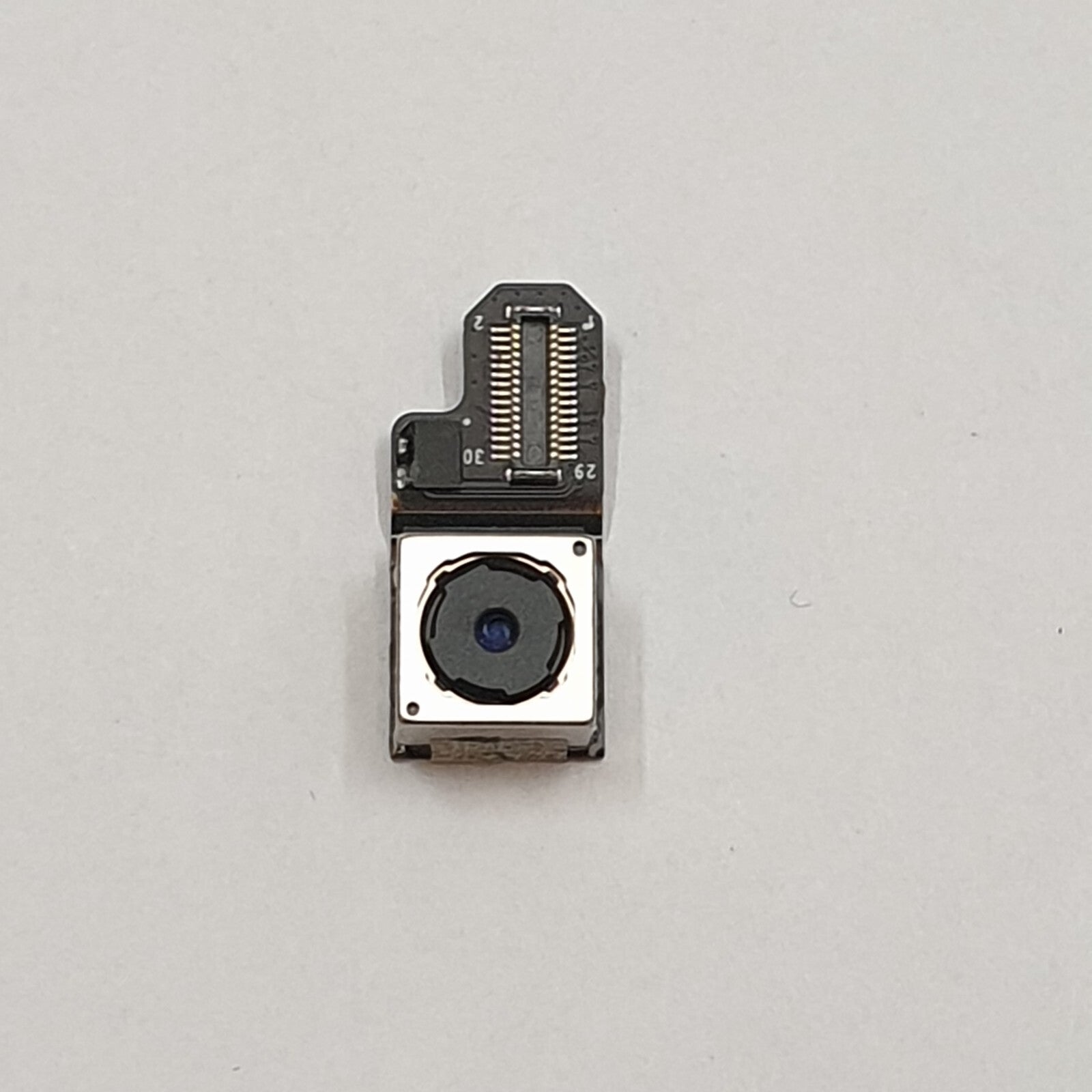 HP Elitepad 1000 G2 Original Webcam Kamera Camera Modul
