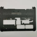 HP Probook 430 G2 Gehäuse Unterschale Unterteil Bottom Base Cover Case