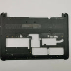 HP Probook 430 G2 Gehäuse Unterschale Unterteil Bottom Base Cover Case