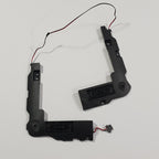 HP Chromebook 14-q0 14-SMB Lautsprecher Speaker Set Intern – Bild 2