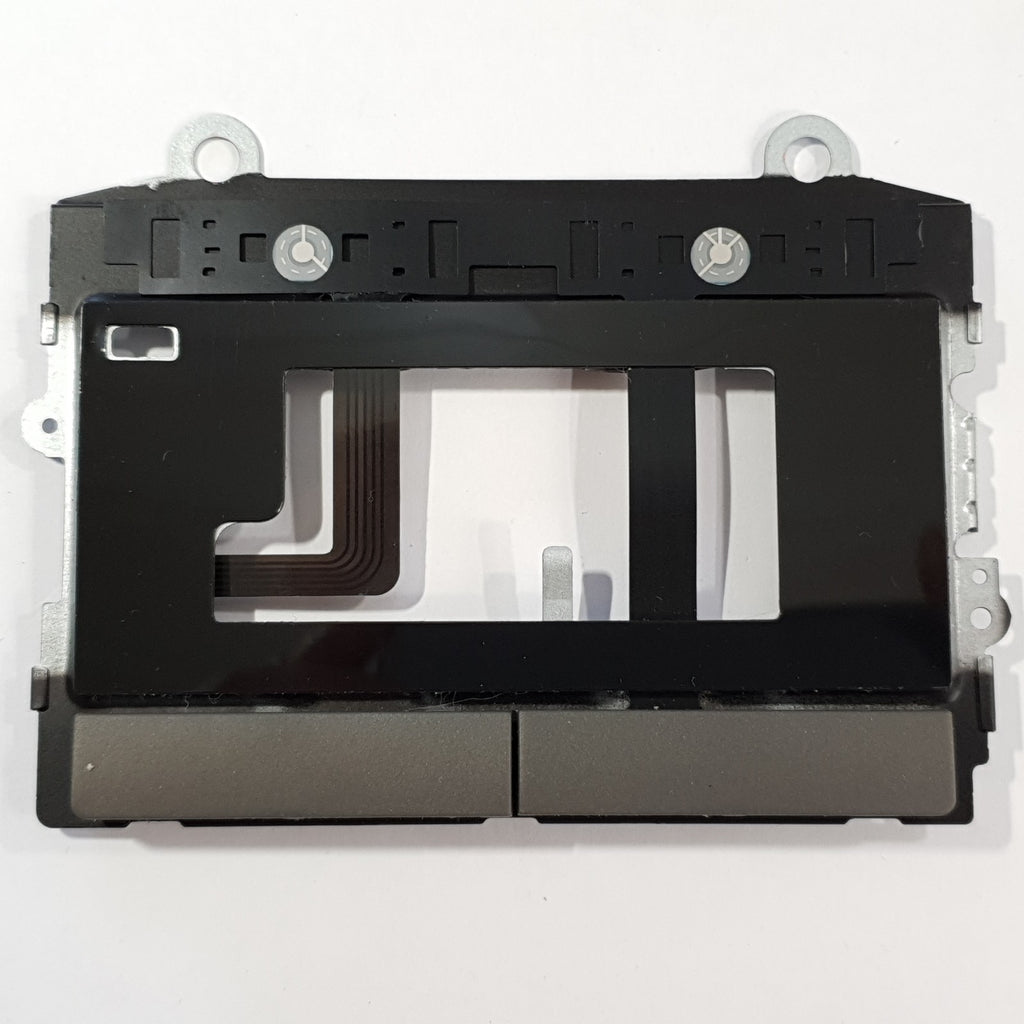 HP ProBook 6460b Touchpad Mauspad Trackpad Touch Pad Ersatzteil