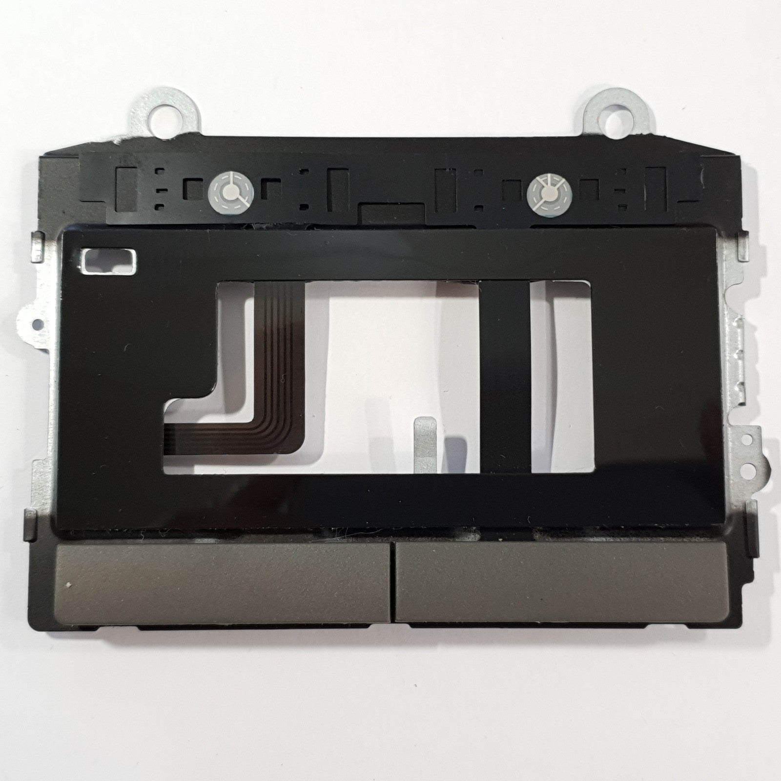 HP ProBook 6460b Touchpad Mauspad Trackpad Touch Pad Ersatzteil