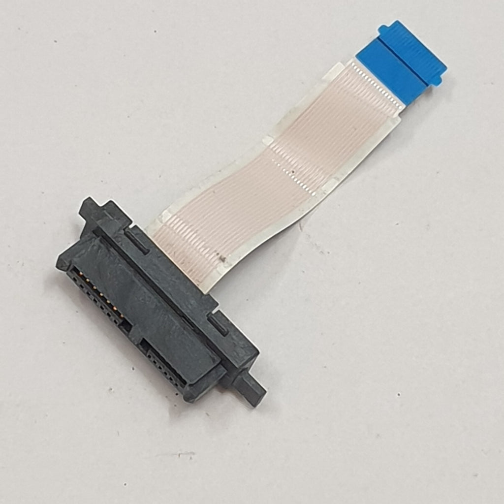 HP Pavilion 15-p273nd SATA DVD Connector HDD Adapter Board SATA Festplatten