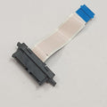 HP Pavilion 15-p273nd SATA DVD Connector HDD Adapter Board SATA Festplatten