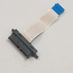 HP Pavilion 15-p273nd SATA DVD Connector HDD Adapter Board SATA Festplatten