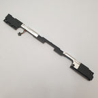 HP Probook 440 G7 Lautsprecher Speaker Einheit Intern L44796-005 – Bild 2