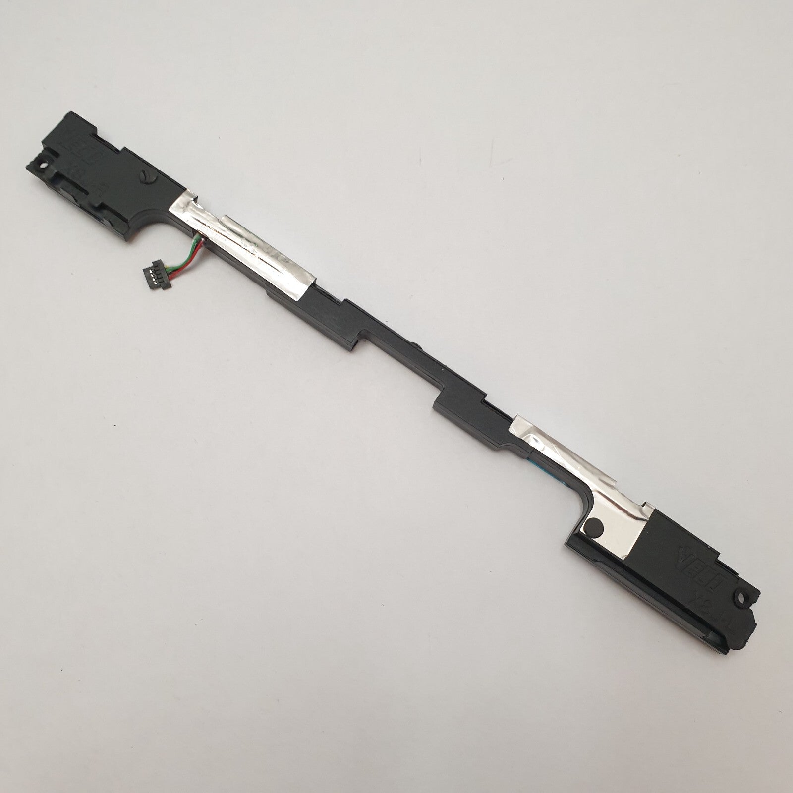 HP Probook 440 G7 Lautsprecher Speaker Einheit Intern L44796-005 – Bild 2