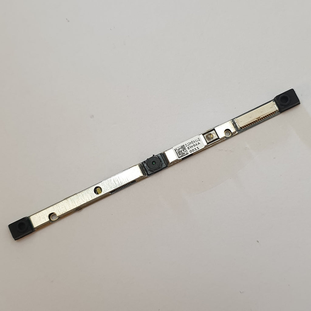 HP EliteBook 835 G7 Webcam Kamera Camera Module